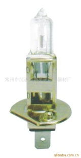 照亮细节，光引未来 常州市武进牛塘星光照明器材厂的专业之道